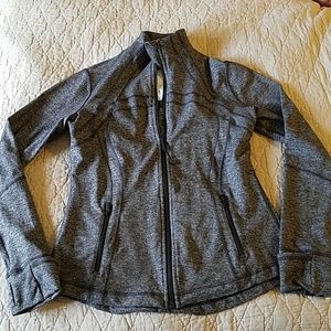 Lululemon Define Elena Gilbert Vampire Diaries